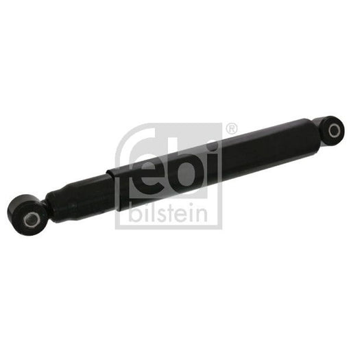 Febi Shock Absorber Damper Strut Front 20553