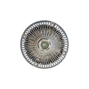 Hella Radiator Fan Clutch 8MV 366 440-891