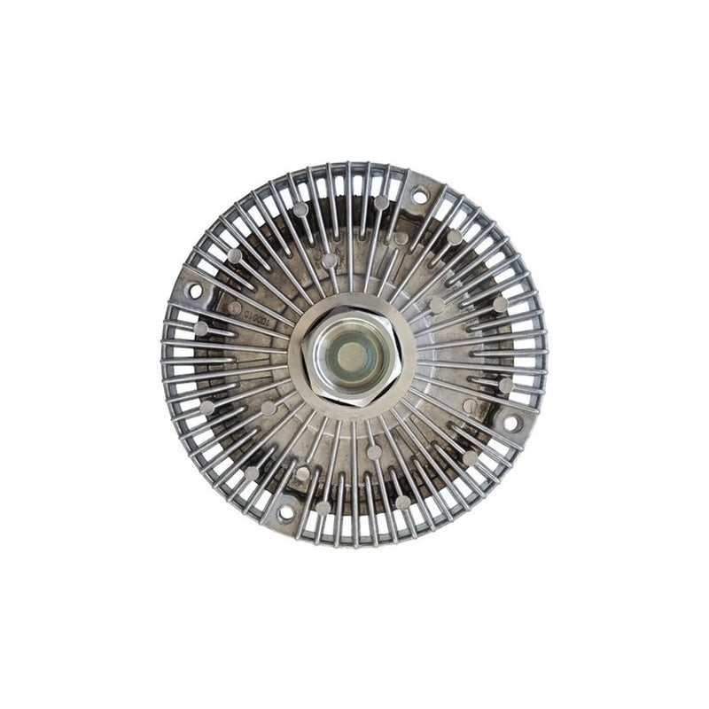 Hella Radiator Fan Clutch 8MV 366 440-891
