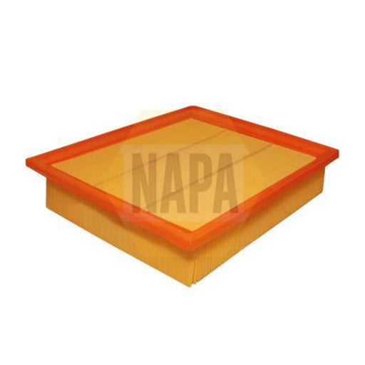 NAPA Engine Air Filter NFA1338