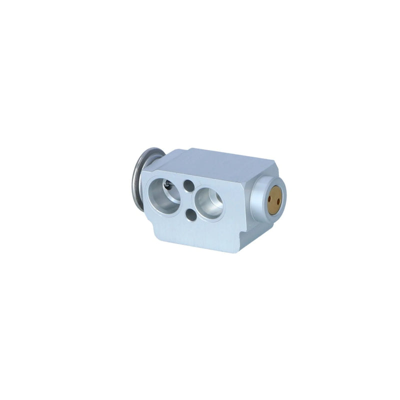 NRF Air Conditioning Expansion Valve 38584