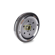 LuK Engine Flywheel Teeth fits Audi A4 B5 1994-2001 1.6 1.8