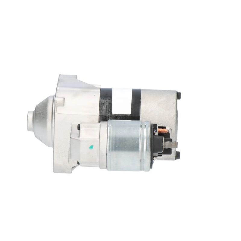 Valeo Starter Motor 12V 0.85kW 9 Teeth 432685
