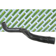 First Line Intercooler Turbo Charge Air Hose fits Land Rover Defender 2007-2016