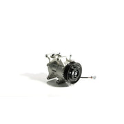 Mahle Air Conditioning Compressor ACP 521 000S