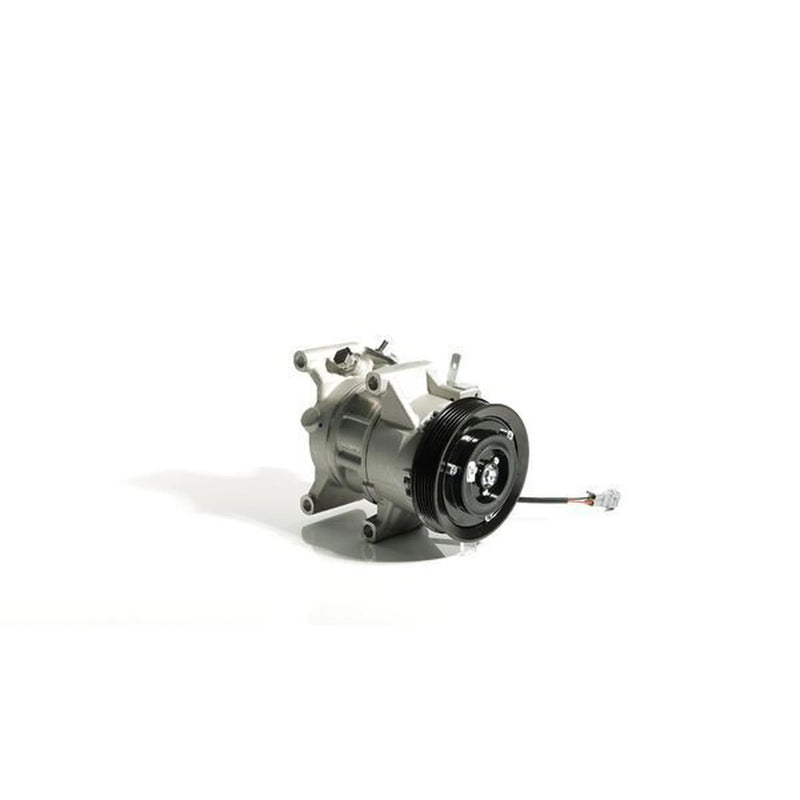 Mahle Air Conditioning Compressor ACP 521 000S