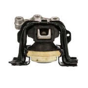 Gates Engine Mount Mounting Right fits Citroën C-Elysee 2012 on 1.6