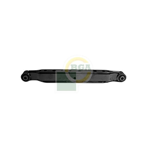 BGA Control/Trailing Arm Lower TRC7338
