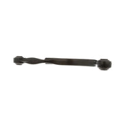 Delphi Control/Trailing Arm Right fits Ford Galaxy 2006-2015 2.0