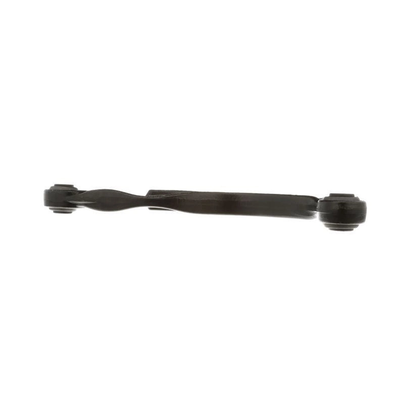 Delphi Control/Trailing Arm Right fits Ford Galaxy 2006-2015 2.0