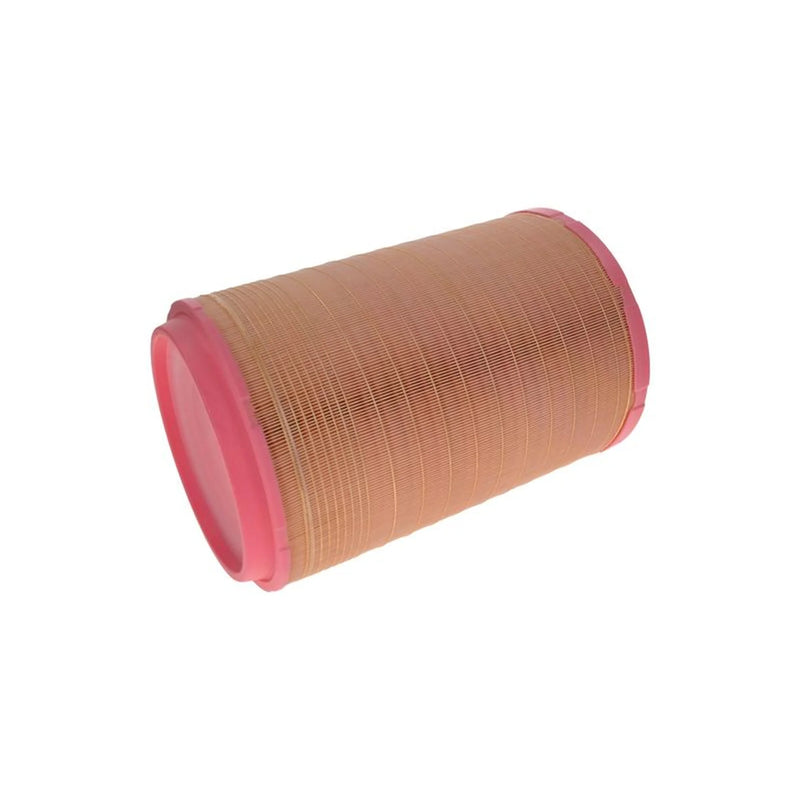 Bosch Engine Air Filter fits Scania 4 - Series 1996-2008