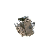 Bosch High Pressure Fuel Pump fits VW Delivery 2012 on 5.150 8.160 9.160 10.160