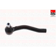FAI Steering Tie Rod End Ball Joint SS9678