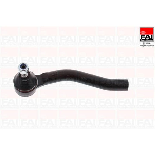 FAI 2 x Tie Rod Ends