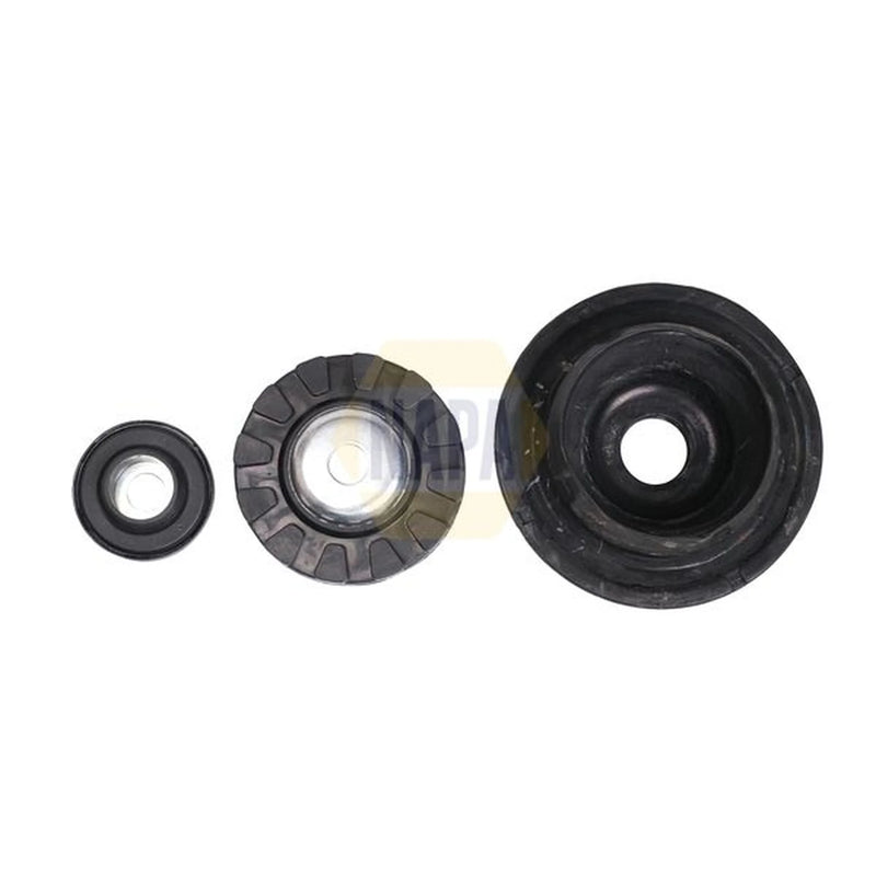 NAPA Suspension Strut Support Mount fits Honda Cr-Z 2010-2013 1.5