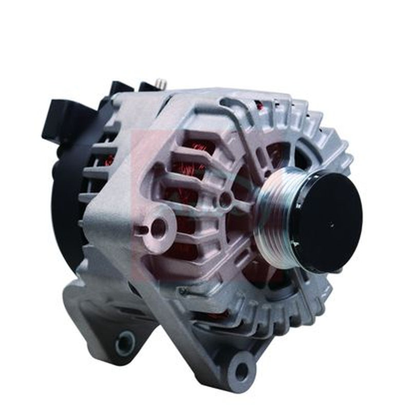 Apec Car Alternator 12V fits BMW 4 2013-2020