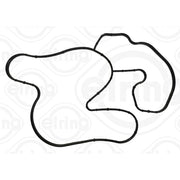 Elring Water Pump Gasket Wide Thick