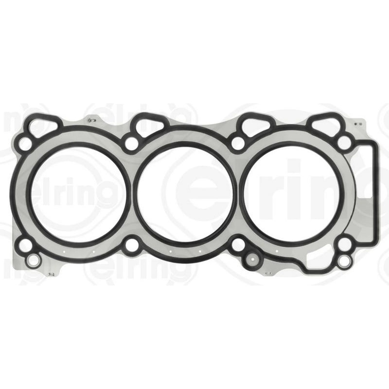 Elring Cylinder Head Gasket Thick fits Nissan Elgrand 2000-2010 3.5