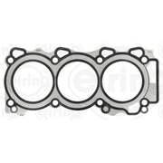 Elring Cylinder Head Gasket Thick 861.650