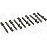 Elring Cylinder Head Bolt Set M12x1,75x119 819.956