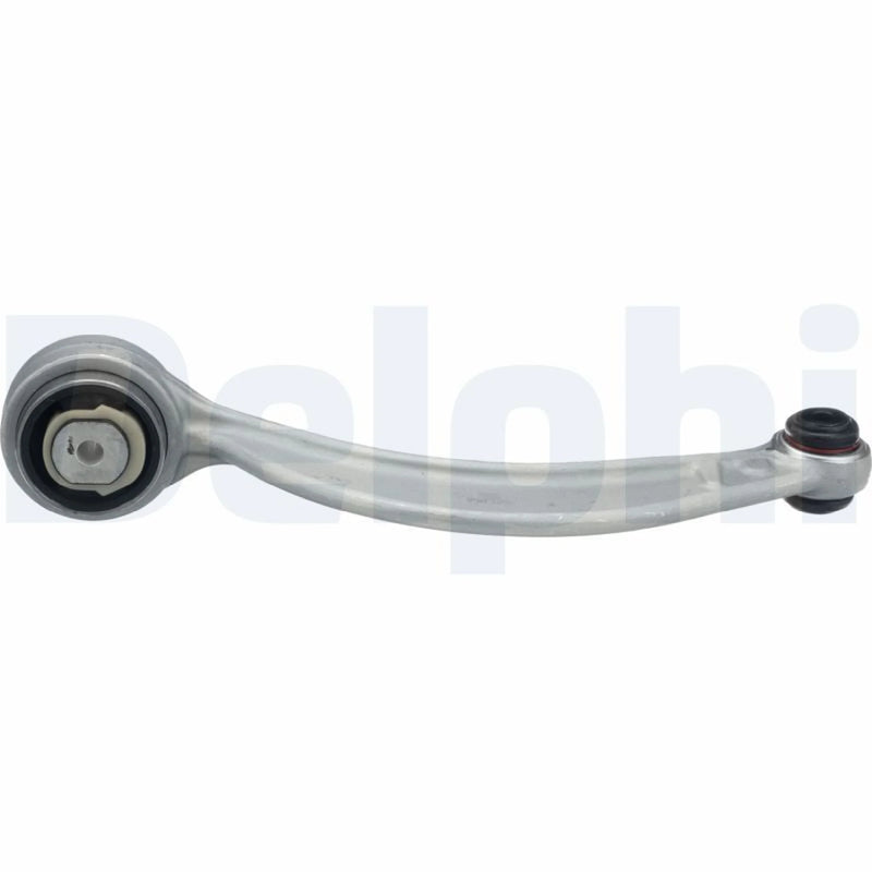 Delphi Control/Trailing Arm Front fits Daimler Super Eight 2005-2009 4.2