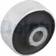Delphi Wishbone / Control / Trailing Arm Bush fits Audi A1 2010-2018