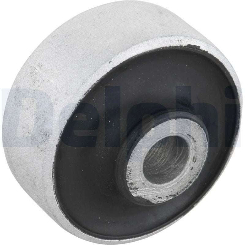 Delphi Wishbone / Control / Trailing Arm Bush fits Audi A1 2010-2018