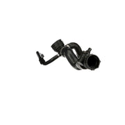 Gates Radiator Coolant Hose 510mm ID fits Mini Mini 2002-2008