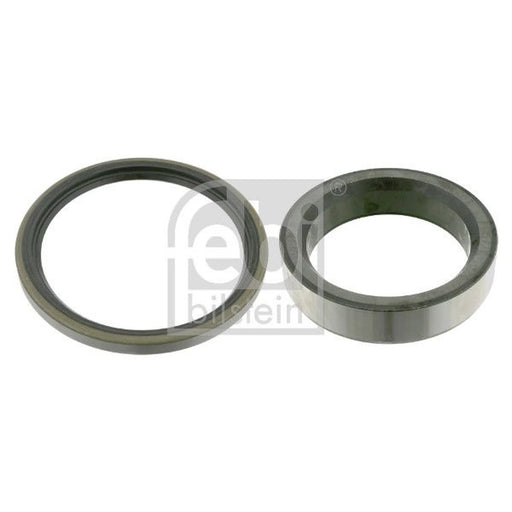 Febi Wheel Hub Gasket Set 22871