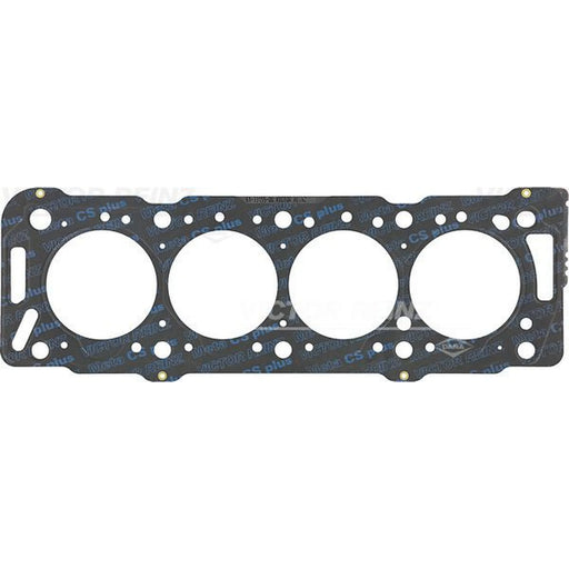 Victor Reinz Cylinder Head Gasket Thick 61-33155-00