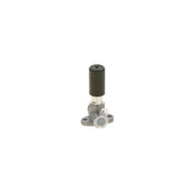 Bosch Diesel Hand Priming Pump