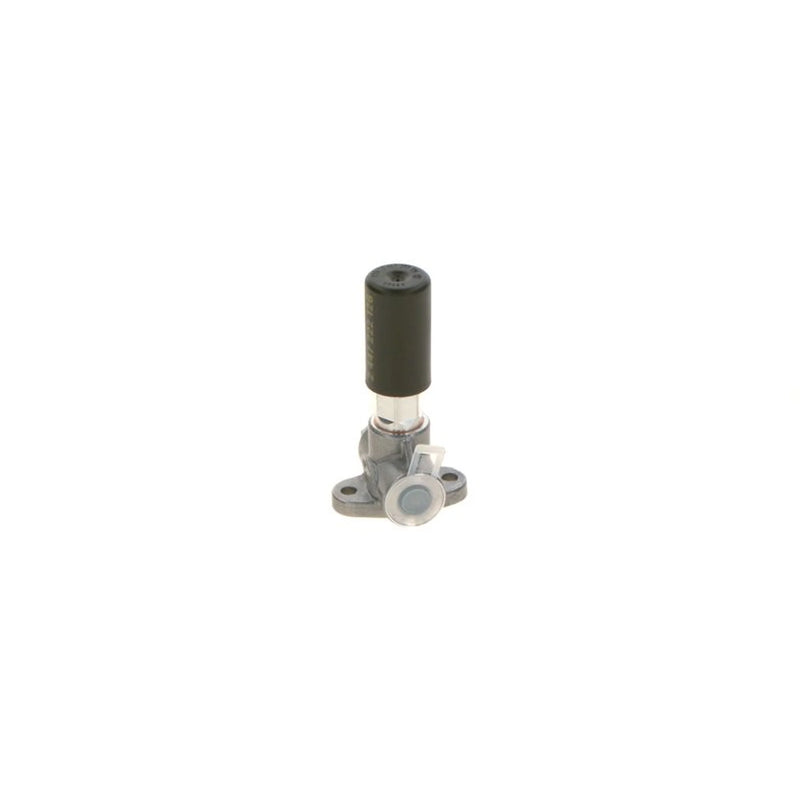 Bosch Diesel Hand Priming Pump