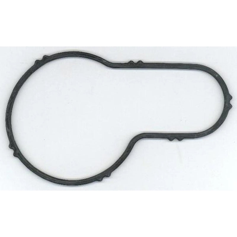 Elring Thermostat Seal OD ID Wide fits Volvo 7500 1998 on