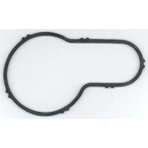 Elring Thermostat Seal OD ID Wide 754.871