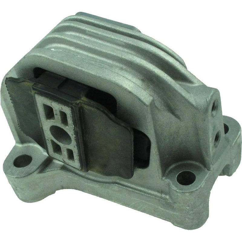 Gates Engine Mount Mounting Upper fits Volvo S60 I 2001-2010 2.4