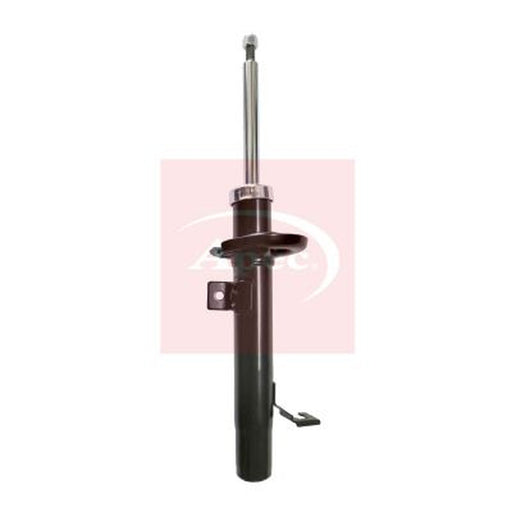 Apec Shock Absorber Damper Strut Front Right fits Ford Fusion 2002-2012