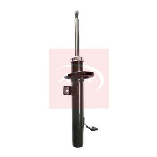 Apec Shock Absorber Damper Strut Front Right ASA1104