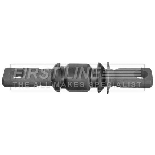First Line Wishbone / Control / Trailing Arm Bush fits Toyota Camry 2001-2006