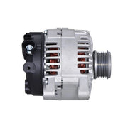 Hella Car Alternator 12V fits Citroën Berlingo 2019 on 1.6