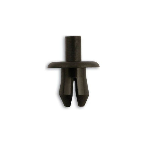 Connect Drive Rivet - for BMW, Daewoo, ford, GM, for Mercedes-Benz, for VW Group 10pc 36518 Tool Connection - Dynamic Drive