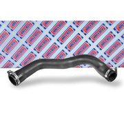 Borg & Beck Intercooler Turbo Charge Air Hose BTH1616
