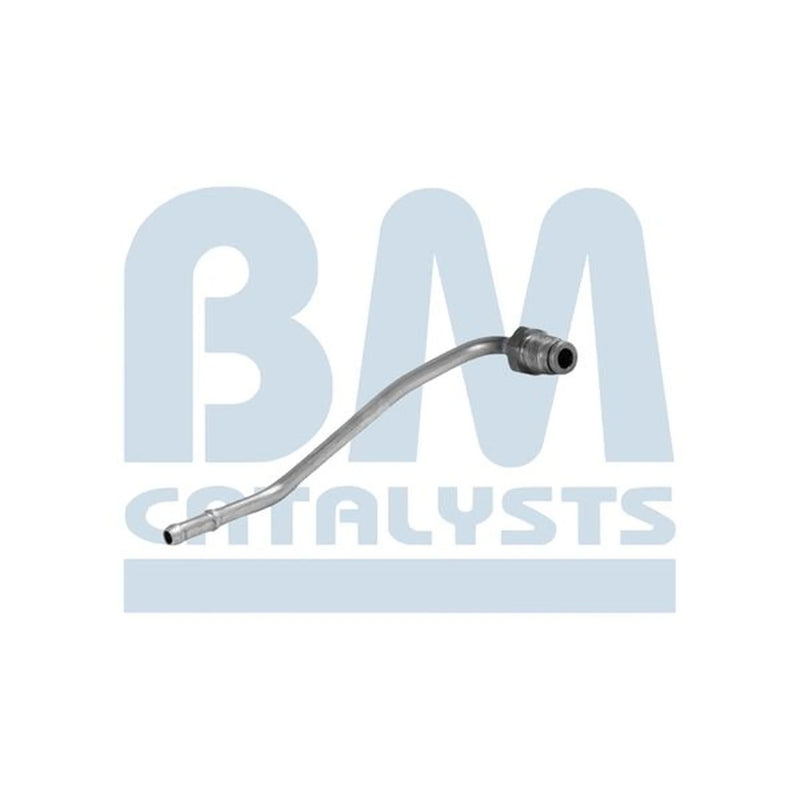 BM Catalysts Pressure Pipe PP15079A 9814095480 PP15079A