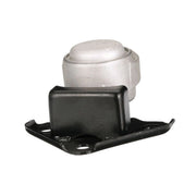 Gates Engine Mount Mounting Right fits Ford Fiesta V 2003-2010 1.4 1.6