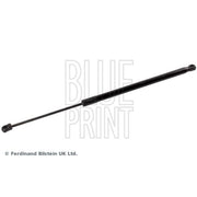 Blue Print Boot Gas Strut Lift Support Tailgate / Boot Lid S ADBP580007