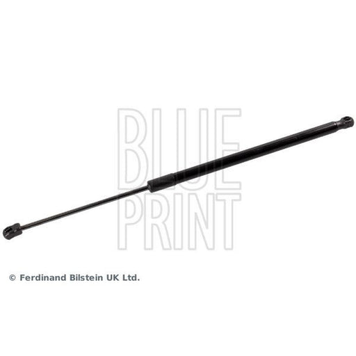 Blue Print Boot Gas Strut Lift Support Tailgate / Boot Lid S fits Hyundai Tucson