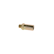Bosch Fuel Injection Control Valve
