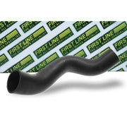 First Line Intercooler Turbo Charge Air Hose fits Citroën Relay I 1996-2000 2.5