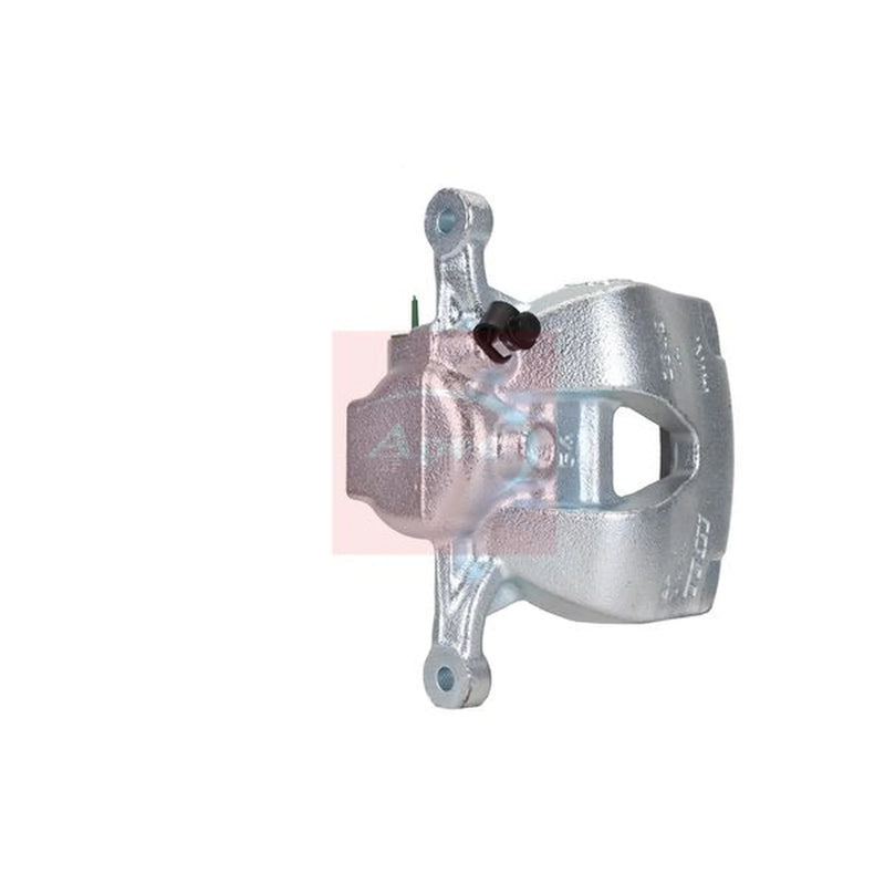 Apec Brake Caliper Assembly Front Left LCA793N