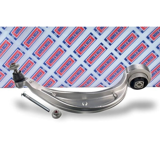 Borg & Beck Control/Trailing Arm BCA7304