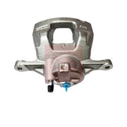 Apec Brake Caliper Assembly Front Left LCA1647N